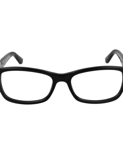 Guess Black Acetate Glasses (Frames)