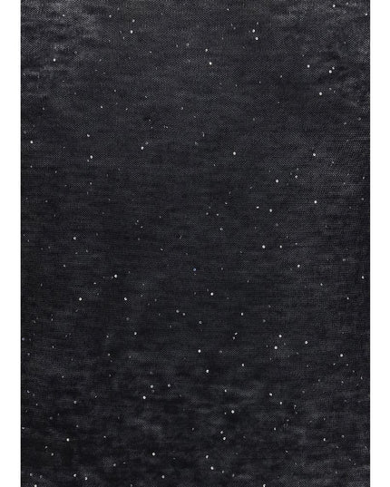 PINKO Gold Wool Turtleneck