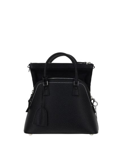 Margiela 5AC Handbag
