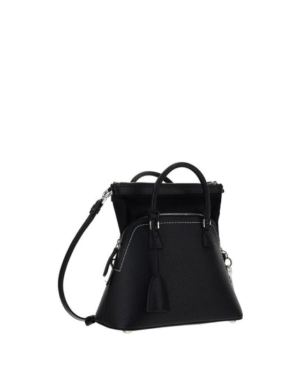Margiela 5AC Handbag