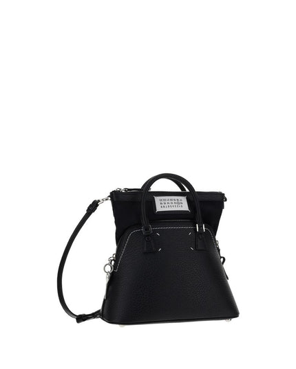 Margiela 5AC Handbag