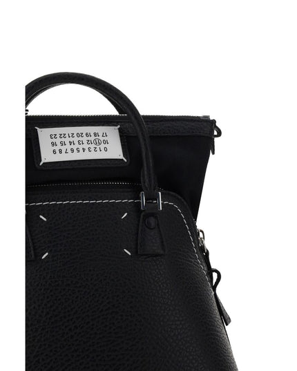 Margiela 5AC Handbag