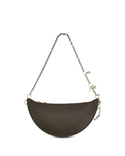 Chloé Icons Shoulder Bag