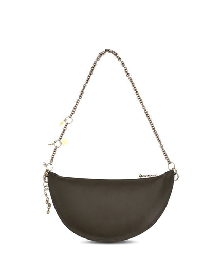 Chloé Icons Shoulder Bag