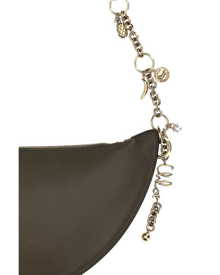 Chloé Icons Shoulder Bag