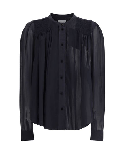 Marant Etoile Noeline Shirt