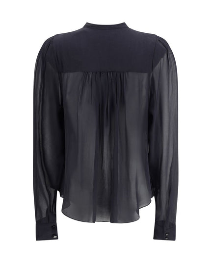 Marant Etoile Noeline Shirt