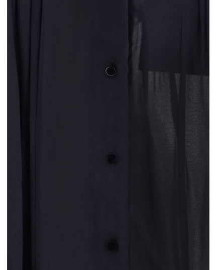 Marant Etoile Noeline Shirt