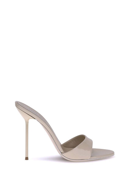Collection image for: Sandals