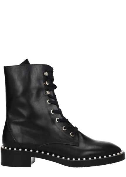 Collection image for: Boots