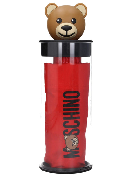 Collection image for: Umbrellas