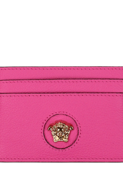 Collection image for: Wallets