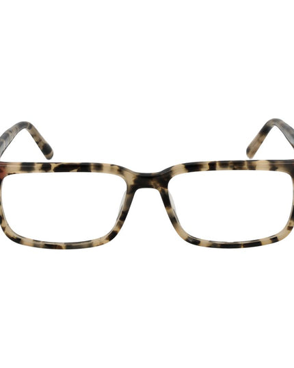 Guess Beige Acetate Glasses (Frames)