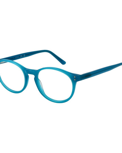 Guess Turquoise Acetate Glasses (Frames)