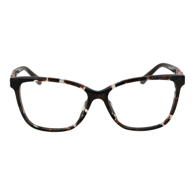 Guess Brown Acetate Glasses (Frames)