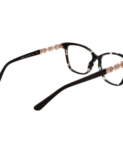 Guess Brown Acetate Glasses (Frames)