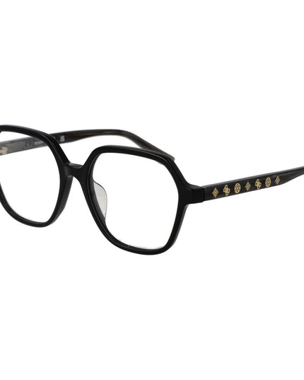 Guess Black Acetate Glasses (Frames)