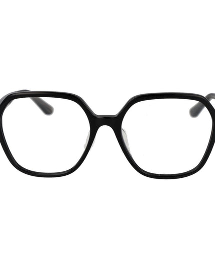 Guess Black Acetate Glasses (Frames)