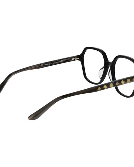 Guess Black Acetate Glasses (Frames)