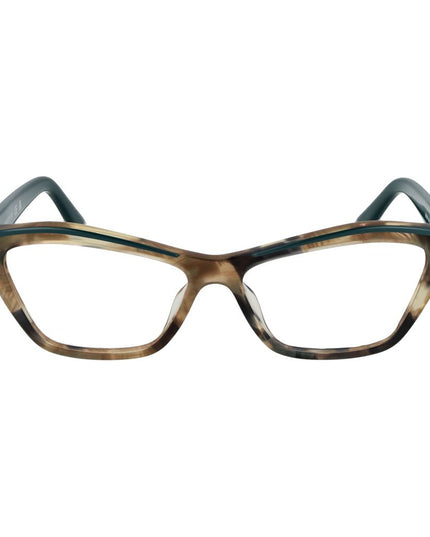 Marciano by Guess Multicolor Acetate Glasses (Frames)