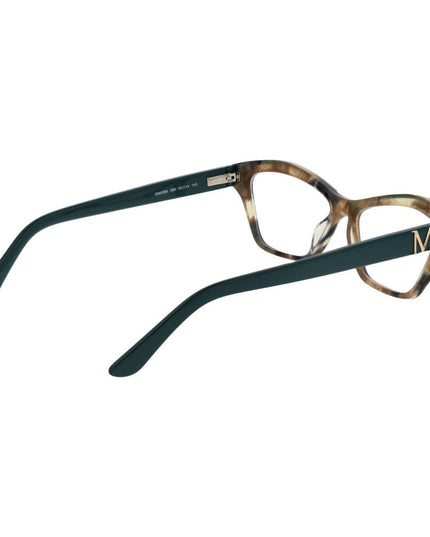 Marciano by Guess Multicolor Acetate Glasses (Frames)