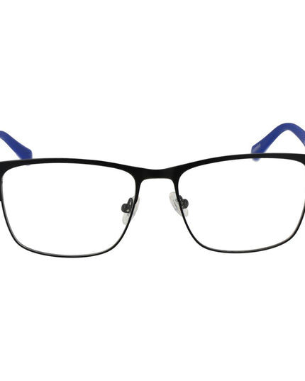 Guess Black Metal Glasses (Frames)