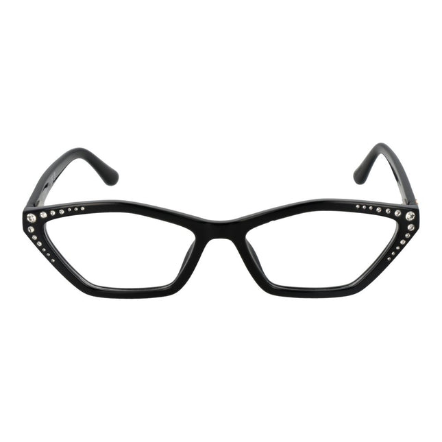 Marciano by Guess Black Women Glasses Frame