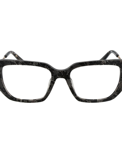 Marciano by Guess Gray Acetate Glasses (Frames)