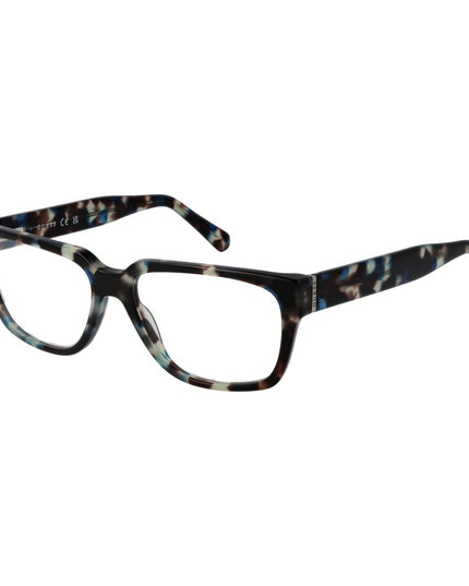 Guess Brown Acetate Glasses (Frames)