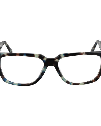 Guess Brown Acetate Glasses (Frames)
