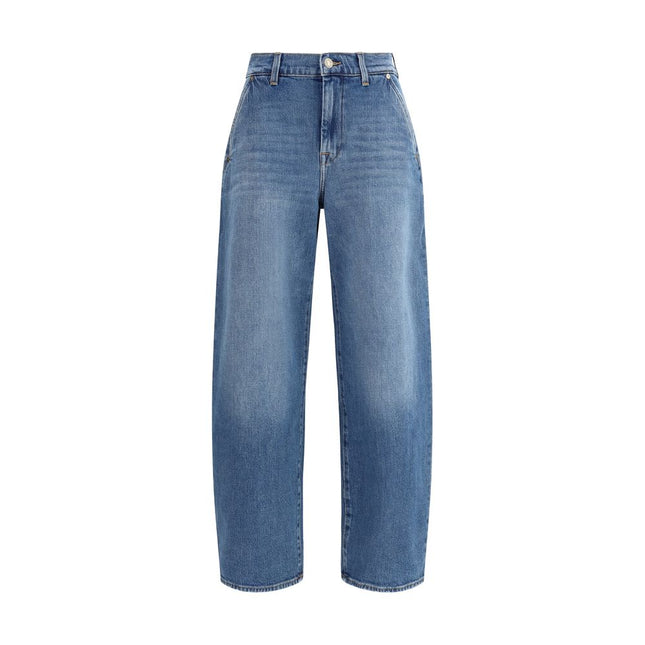 7FOR Bonnie Jeans
