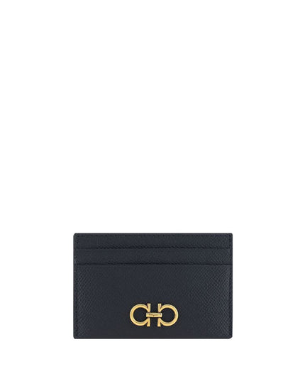 Ferragamo Card Holder