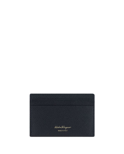 Ferragamo Card Holder