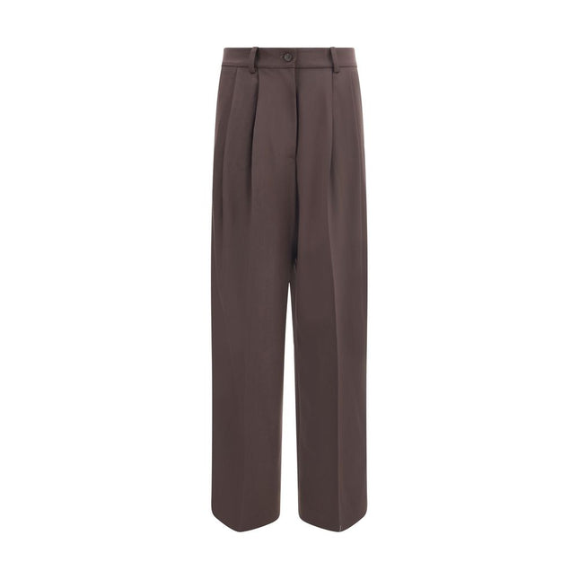 P.A.R.O.S.H. Tailored Pants