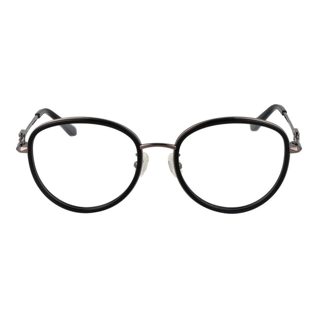 Guess Black Metal Glasses (Frames)