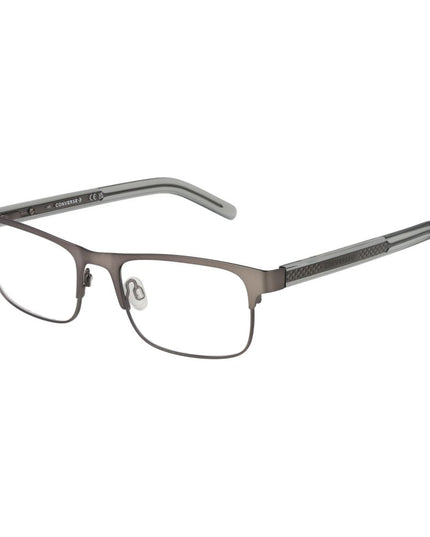 Converse Gray Acetate Glasses (Frames)