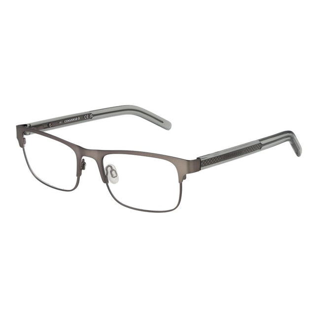 Converse Gray Acetate Glasses (Frames)