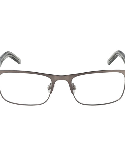 Converse Gray Acetate Glasses (Frames)