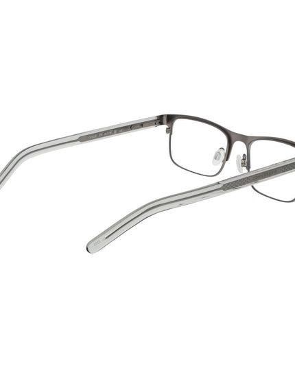 Converse Gray Acetate Glasses (Frames)