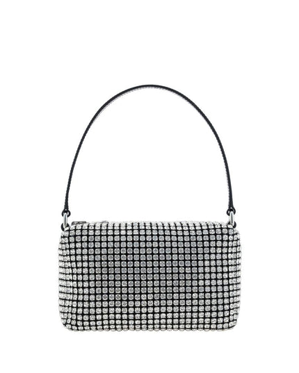 Alexander Wang Gray Polyester False