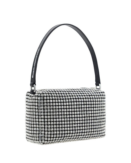 Alexander Wang Gray Polyester False