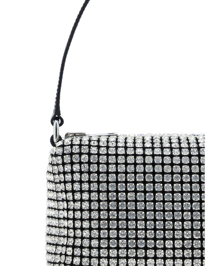 Alexander Wang Gray Polyester False