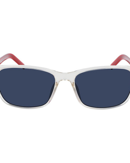 Converse Transparent Injected Sunglasses