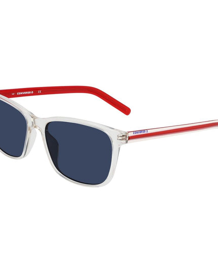 Converse Transparent Injected Sunglasses