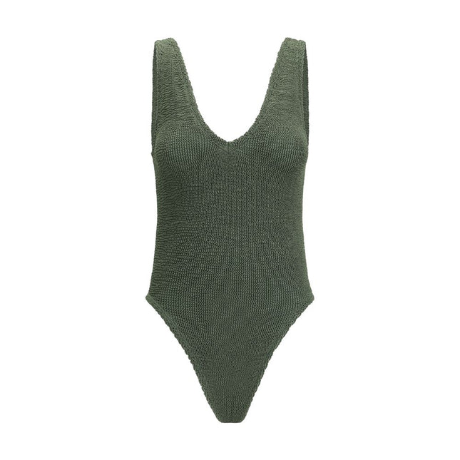 Hunza G Sadie Swimsuit