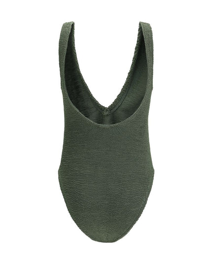 Hunza G Sadie Swimsuit
