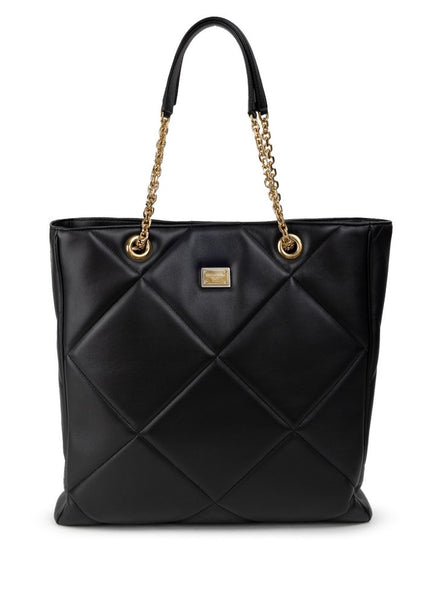 Collection image for: Tote Bags