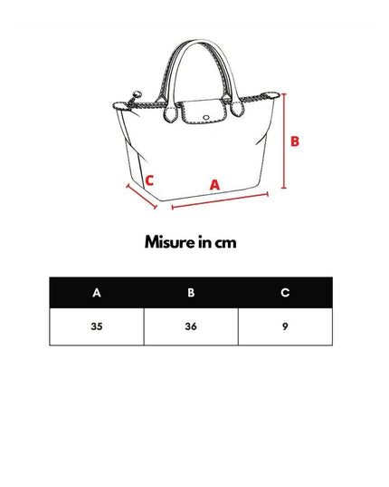 Dolce & Gabbana Black Leather Tote Bag