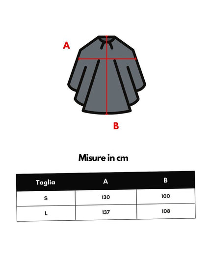 Gucci Black Polyester Trench Coat