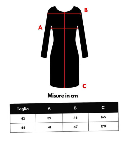 Gucci Black Wool Jumpsuit